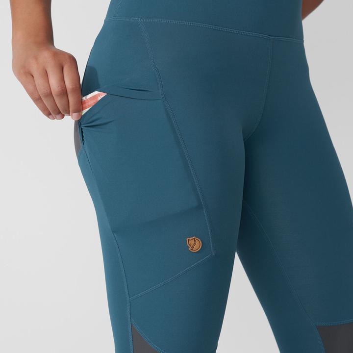 Image du produit Fjällräven Abisko Pro (L)