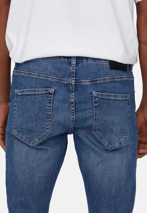 Produktbild Only & Sons ONSWEFT Regular fit Jeans (W29/L32)