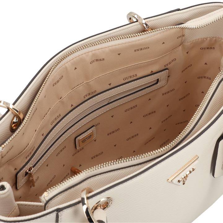 Image du produit Guess Noelle II Shopper Tasche 37 cm (11 l)