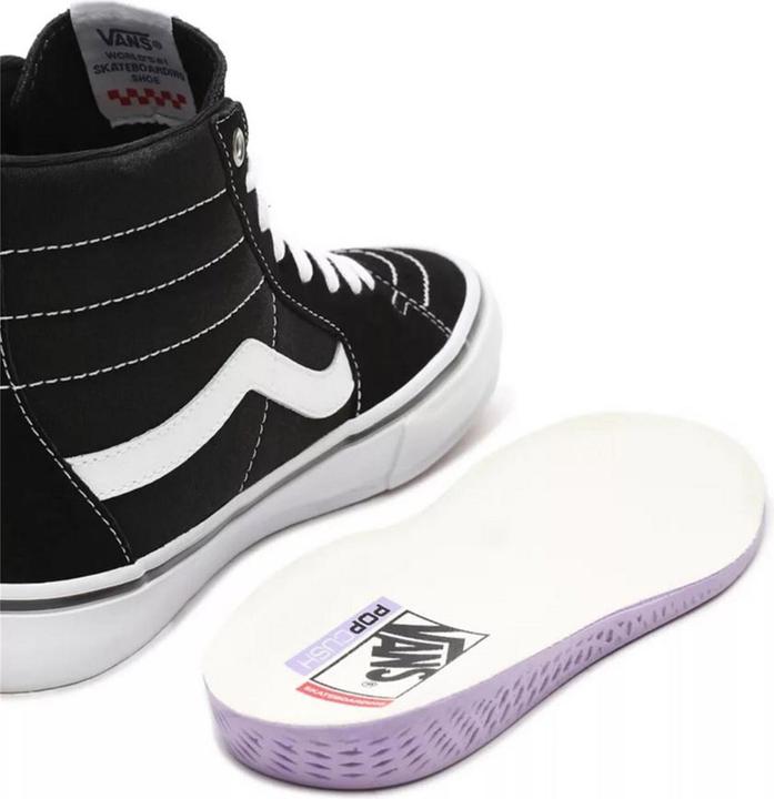 Immagine prodotto Vans M33350 (40.5)
