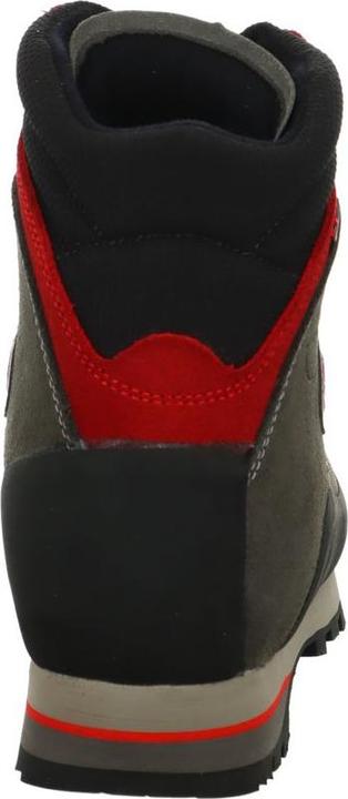 Image du produit La Sportiva Karakorum Trek GTX (41)