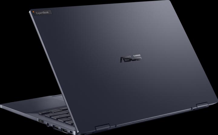 Actual product image ASUS ExpertBook (13.30", Intel Core i7-1165G7, 16 GB, 1000 GB, CH)