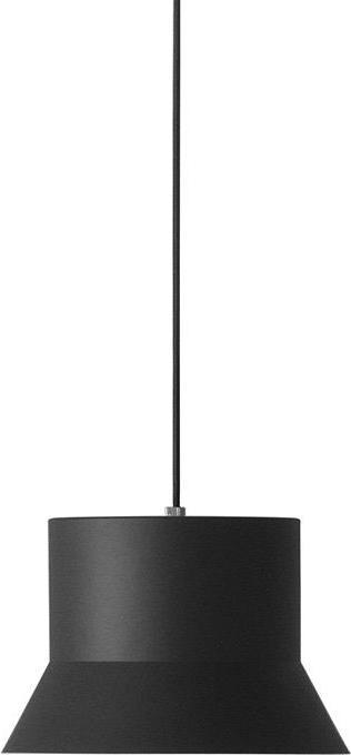 Produktbild Normann Copenhagen Hat (E27)