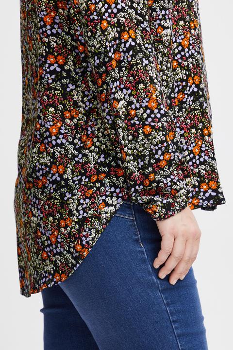 Image du produit Fransa FPFLOWY BL 1 - 20612537 (50)