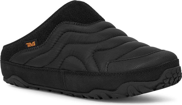 Produktbild Teva ReEmber Terrain (36.5)