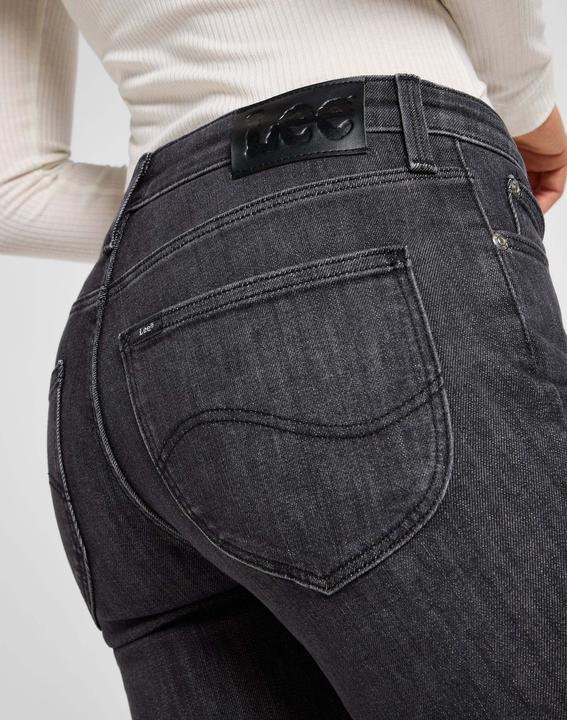 Actual product image Lee Jeans Elly (W29/L31)