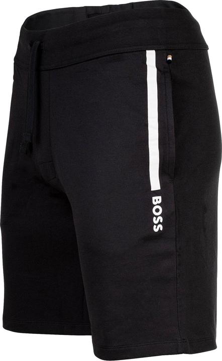 Produktbild BOSS Authentic Shorts (L)