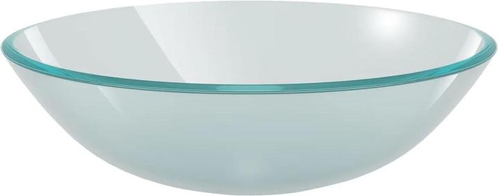 Immagine prodotto VidaXL Agosto (420 mm, 420 mm)