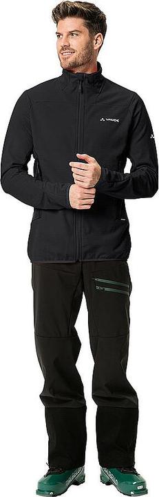 Image du produit Vaude Monviso II (XXL)
