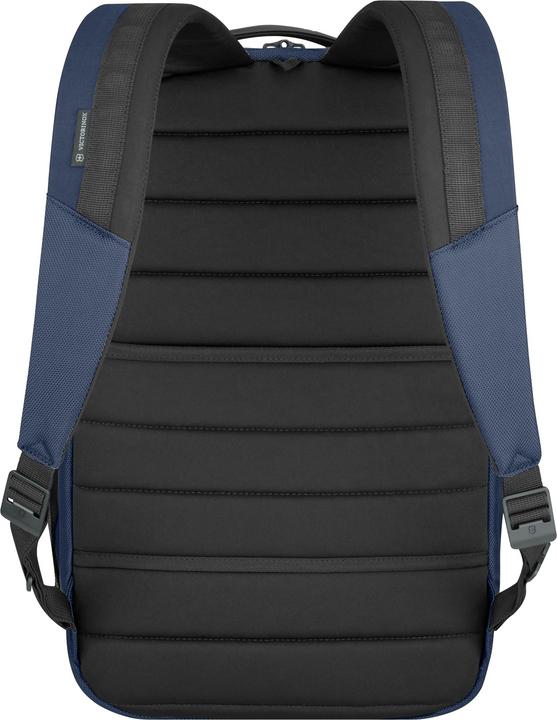 Image du produit Victorinox Altmont Professional, Deluxe Travel Laptop Backpack, Navy Blue (25 l)