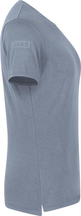 Image du produit JAKO T-shirt Pro Casual (M)