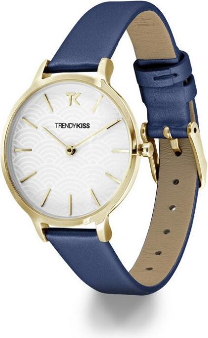 Produktbild TrendyKiss TG10154-01