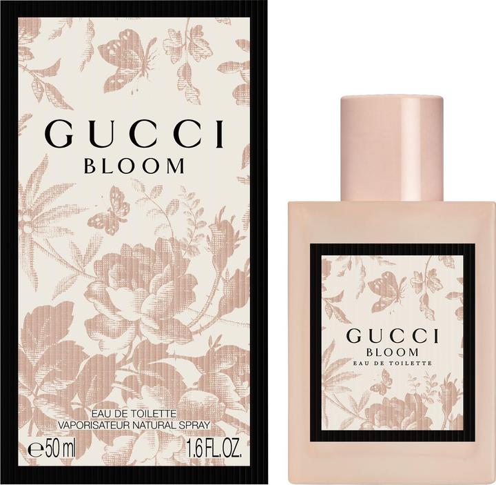 Gucci Eau de Toilette