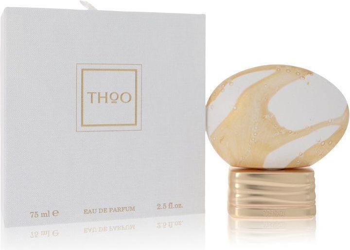Produktbild The House of Oud What About Pop Eau de Parfum (Eau de Parfum, 75 ml)