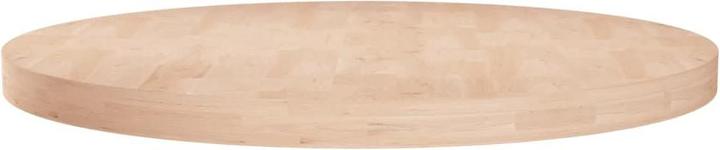 Produktbild VidaXL Jobina (70 x 4 cm)