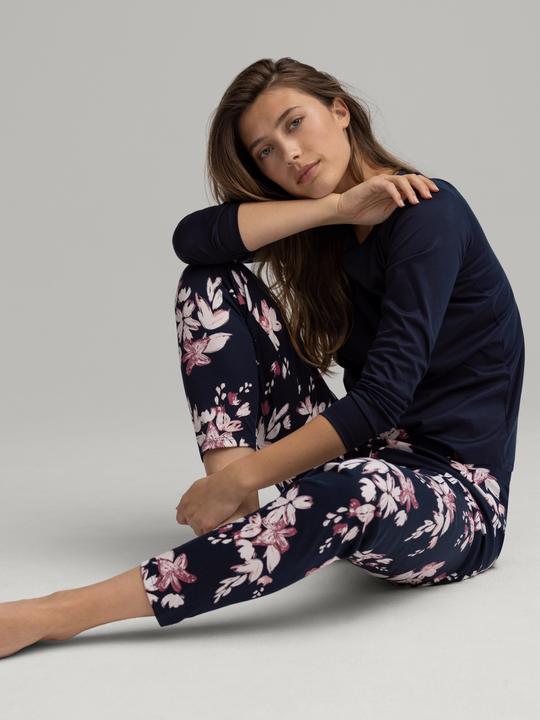 Actual product image Calida Favourites (M)