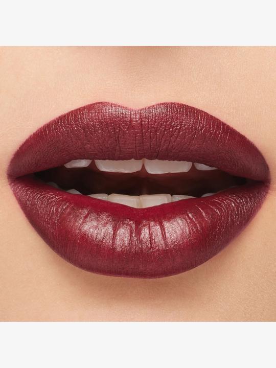 Actual product image MAC Cosmetics Macximal Silky Matte Lipstick Mixed Media (Mixed Media)