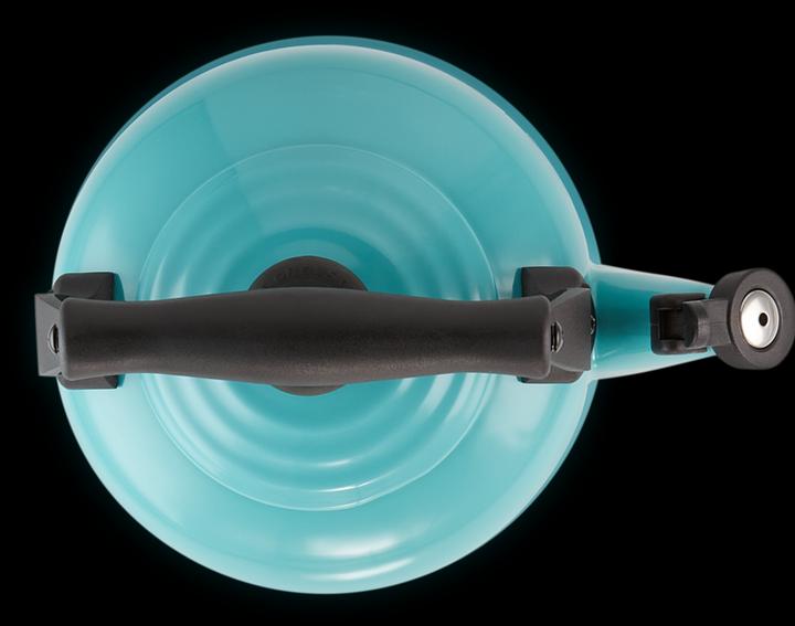 Image du produit Le Creuset Bouilloire Tradition (2.10 l)