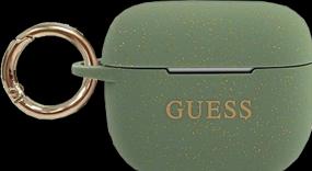 Immagine prodotto Guess Glitter (Borsa per cuffie)