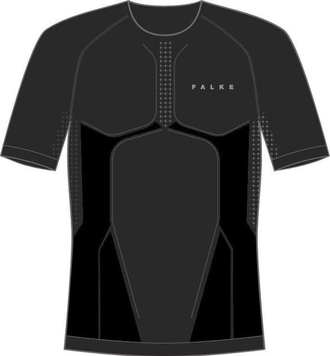 Produktbild Falke Herren (XXL)