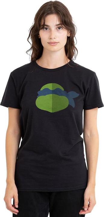 Produktbild Teenage Mutant NT TShirt (XL)
