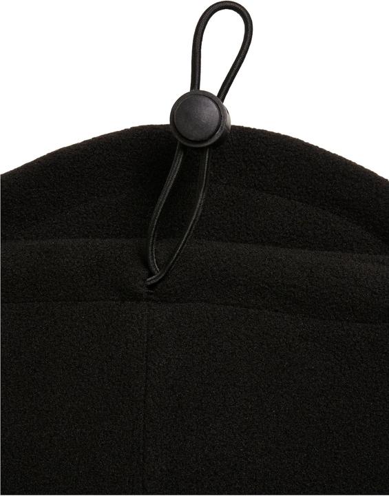 Produktbild Urban Classics Hiking Fleece Set