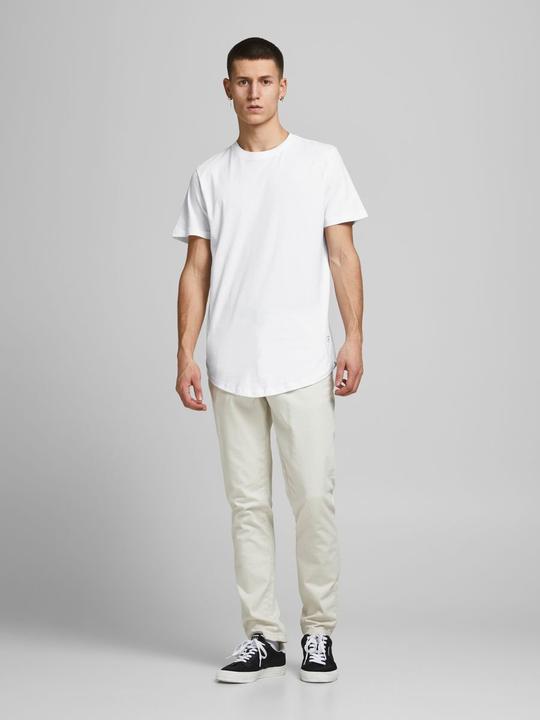 Image du produit Jack & Jones Noa (M)