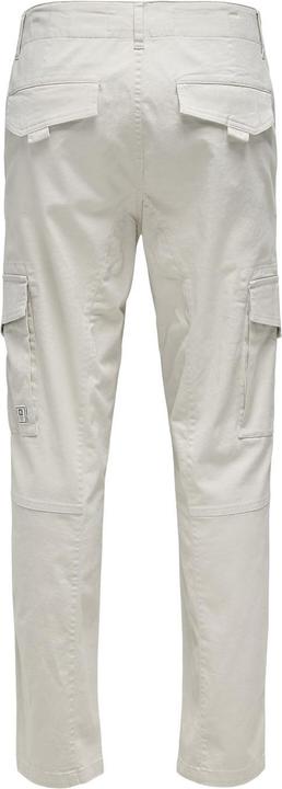 Produktbild Only & Sons Onsdean Life Tap Cargo 0032 Pant Noos (W29/L34)