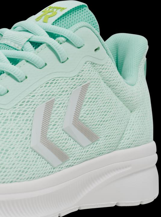 Image du produit hummel Reach Tr Breather Ms (41)