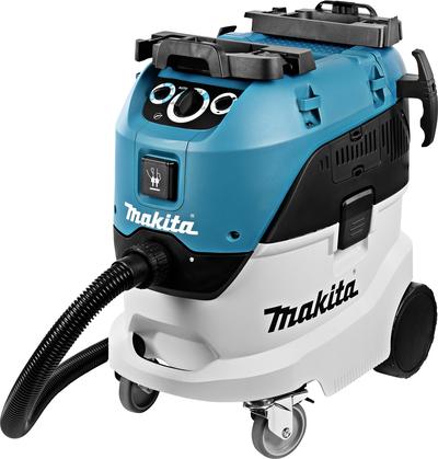 Immagine prodotto Makita VC4210M (Aspirapolvere a umido e a secco)