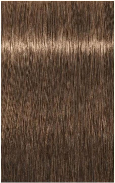 Produktbild Schwarzkopf Professional Igora Royal (7-4 Mittelblond Beige)