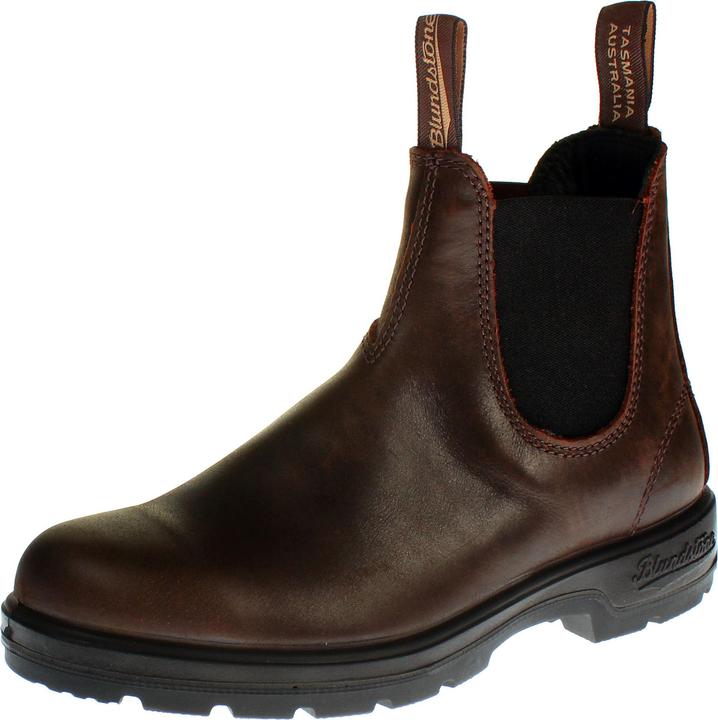 Blundstone Bundstone 1609 - 12148