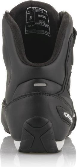 Image du produit Alpinestars Faster-3 Shoes (Femmes, Hommes, 39)