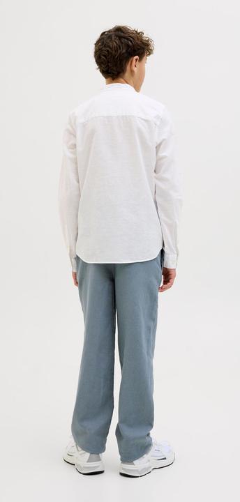 Produktbild Jack & Jones Hosen mit weitem Bein Junior Hosen mit weitem Bein (152)