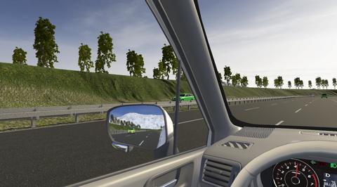 Immagine prodotto eUniversity e.driver Web App Bundle Edition (PC/Mac) (D/F/I) (12 mesi)