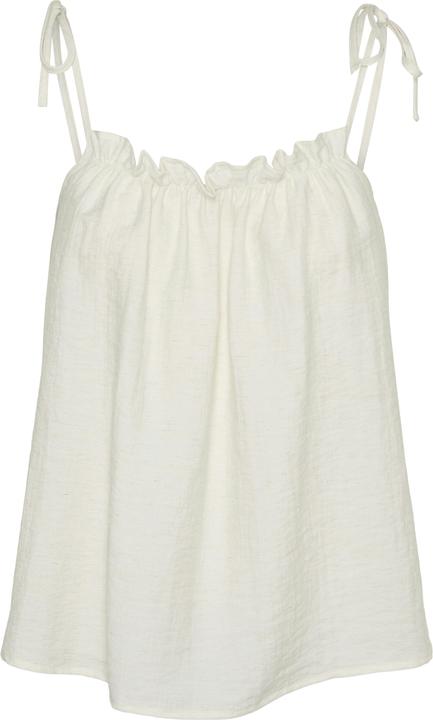 Actual product image Vero Moda VMEVALINA Top Top (M)