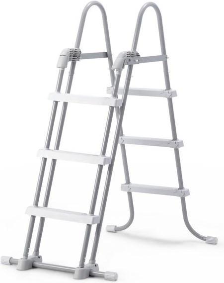 Actual product image Intex Prism Frame (Ø 549 x 122 cm)