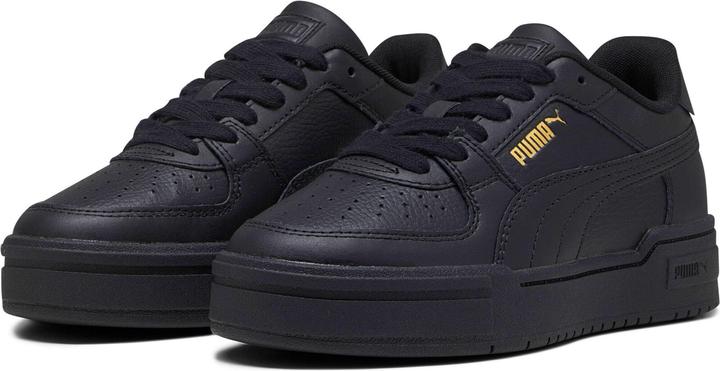 Image du produit Puma CA Pro Classic (38)