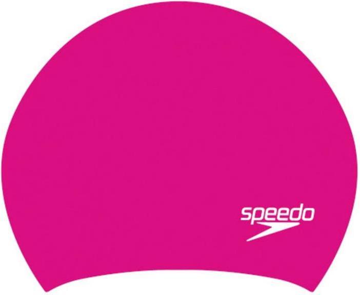 Immagine prodotto Speedo capelli lunghi