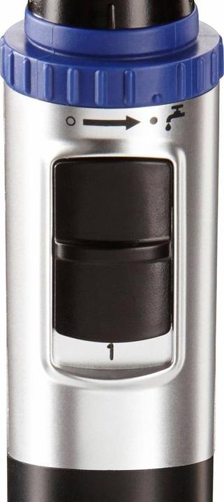 Actual product image Panasonic Er-Gn30