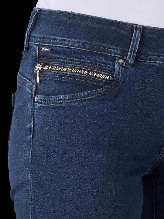 Actual product image Pepe Jeans 10018436 (W25/L32)