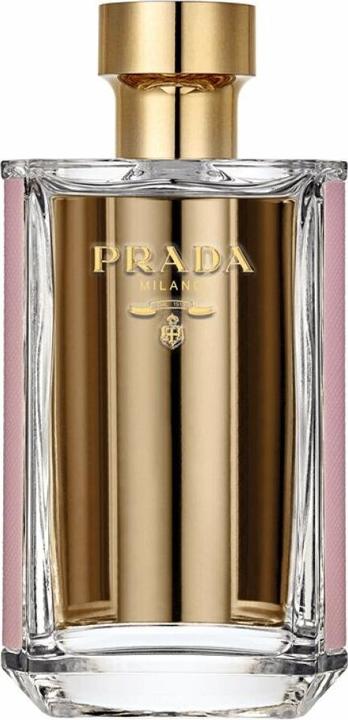 Prada La Femme L'Eau