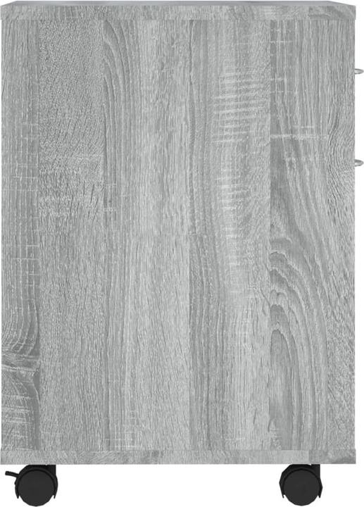 Immagine prodotto VidaXL Sunhild (45 x 38 x 54 cm)