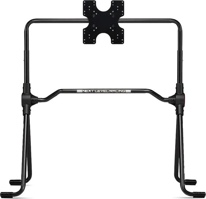 Produktbild Next Level Racing Lite Free Standing Monitor Stand