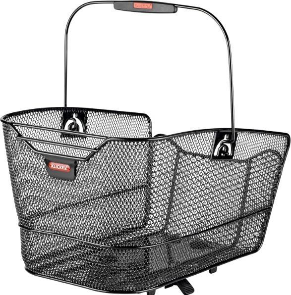 Image du produit KlickFix Citymax (24 l)