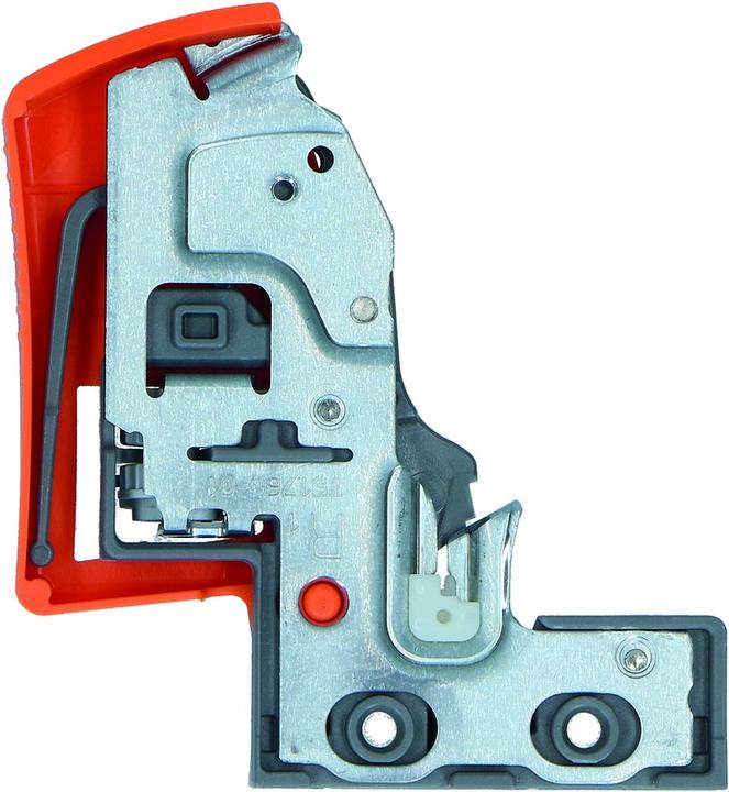 Actual product image Blum Movento