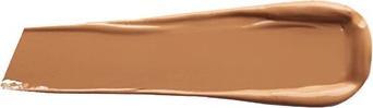 Sosu Cosmetics - Liquid Make-up CC Me In (Foundation) 32 ml - Shade: 08 (08)