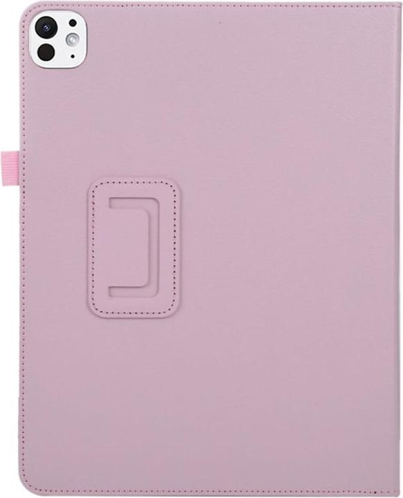 Immagine prodotto Cover-Discount iPad Pro 11 2024 - Custodia con supporto bi-fold (iPad Pro 11 2024 (M4))