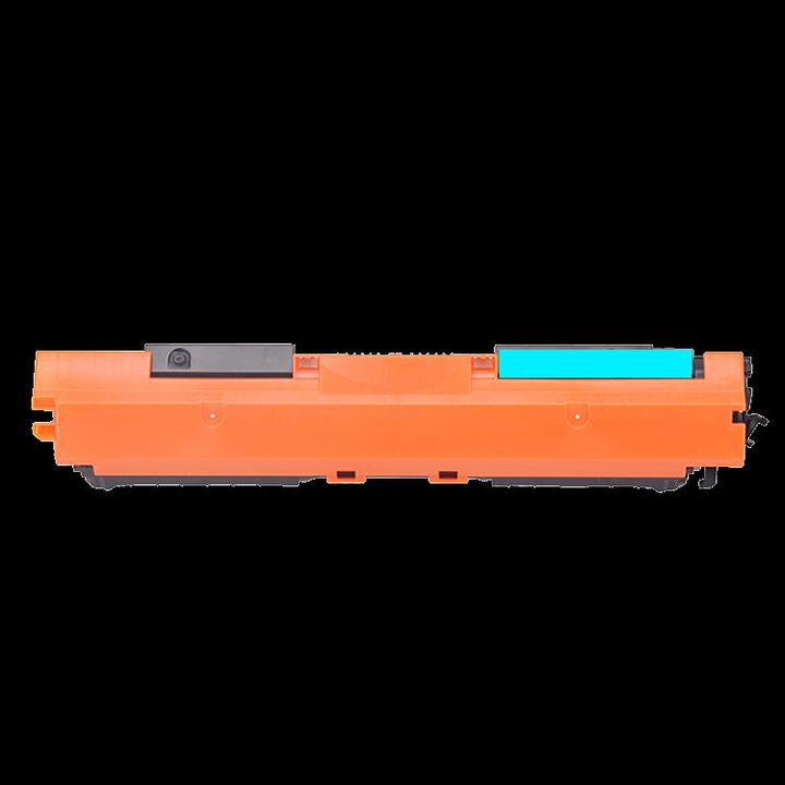 Immagine prodotto Hermex Toner di ricambio compatibile HP Color LaserJet 1500Lxi ciano (C)