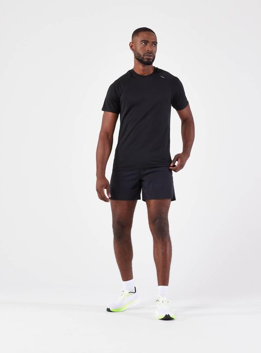 Actual product image Kiprun 500 (S)
